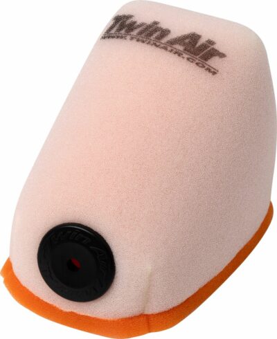 Twinair Standard Air Filter - KTM