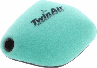 Twinair Standard Air Filter - KTM/Husqvarna - Image 5