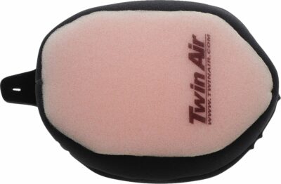 Twinair Standard Air Filter - Kawasaki