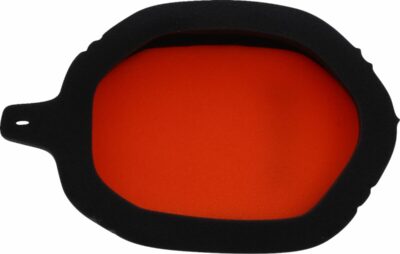 Twinair Standard Air Filter - Kawasaki - Image 2