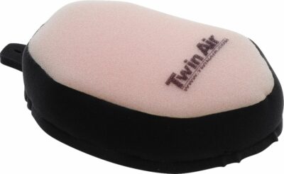 Twinair Standard Air Filter - Kawasaki - Image 3