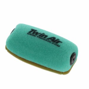 Twinair AIR FILTER PO KTM-HUSKY 50 '24