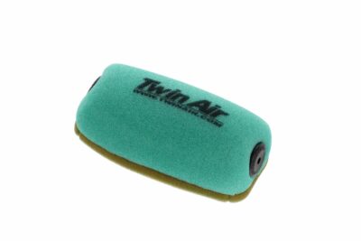Twinair AIR FILTER PO KTM-HUSKY 50 '24