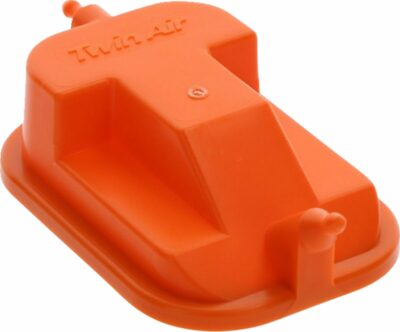 Twinair AIRBOX CVR KTM-HUSKY 65 '24