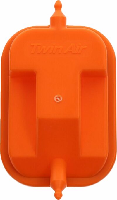 Twinair AIRBOX CVR KTM-HUSKY 65 '24 - Image 2