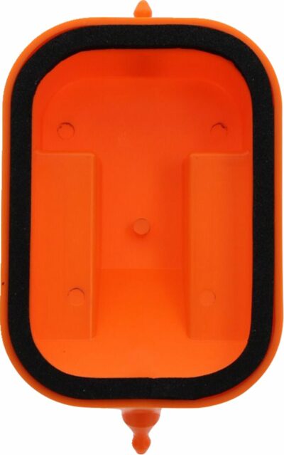 Twinair AIRBOX CVR KTM-HUSKY 65 '24 - Image 4