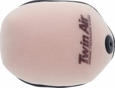 Twinair AIR FILTER FOR PFK KX450 '24