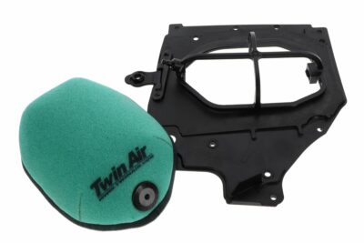 Twinair POWERFLOW KIT KX450'24