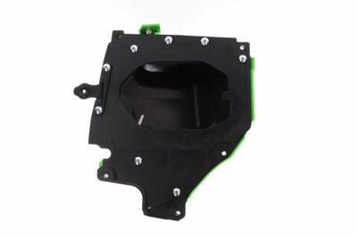 Twinair POWERFLOW KIT KX450'24 - Image 3
