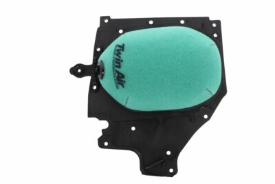 Twinair POWERFLOW KIT KX450'24 - Image 4