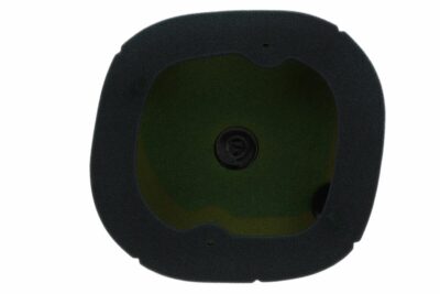 Twinair AIR FILTER PO TRIUMPH TF '24 - Image 4