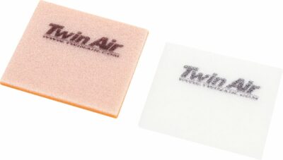 Twinair Standard Air Filter - Honda
