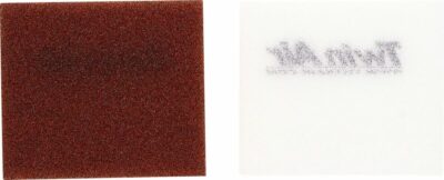 Twinair Standard Air Filter - Honda - Image 3