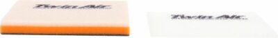 Twinair Standard Air Filter - Honda - Image 4