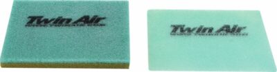 Twinair Pre-Oiled Air Filter - Honda