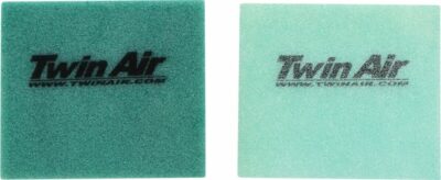 Twinair Pre-Oiled Air Filter - Honda - Image 2