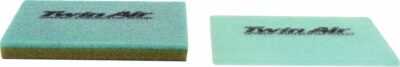 Twinair Pre-Oiled Air Filter - Honda - Image 3