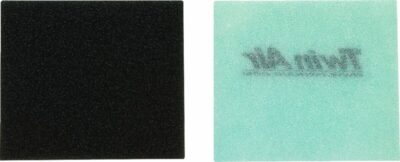 Twinair Pre-Oiled Air Filter - Honda - Image 4