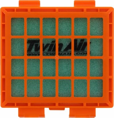 Twinair Air Filter with Cage, Honda CRF 300 L - Image 3