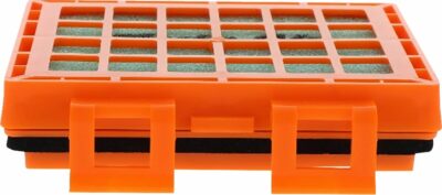 Twinair Air Filter with Cage, Honda CRF 300 L - Image 4