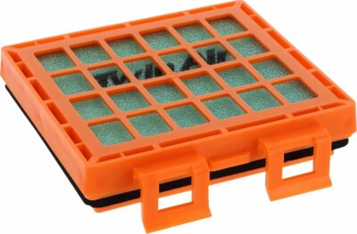 Twinair Air Filter with Cage, Honda CRF 300 L - Image 5