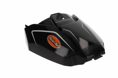 Twinair FILTER POWER COVER YZ450 23