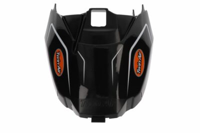 Twinair FILTER POWER COVER YZ450 23 - Image 3