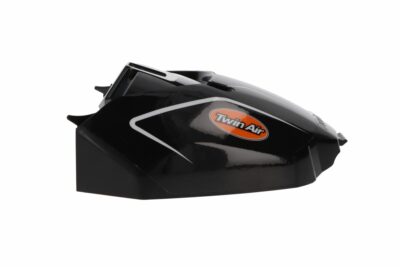 Twinair FILTER POWER COVER YZ450 23 - Image 4
