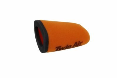 Twinair AIR FILTER SHERCO ST 24