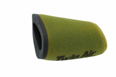 Twinair AIR FILTER PO SHERCO ST 24