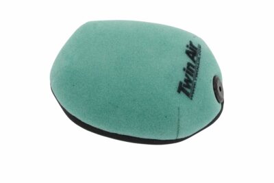 Twinair AIR FILTER PO FOR PFK KX450 24
