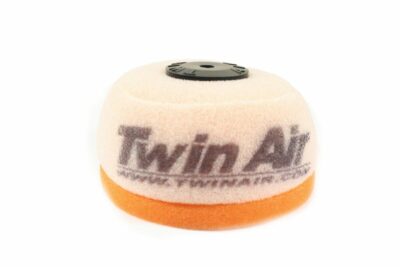 Twinair AIR FILTER TRS TRIAL '16-22