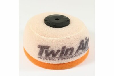 Twinair AIR FILTER TRS TRIAL '16-22 - Image 4