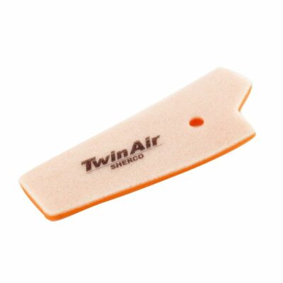 Twinair AIR FILTER SHERCO TRIAL '10-11