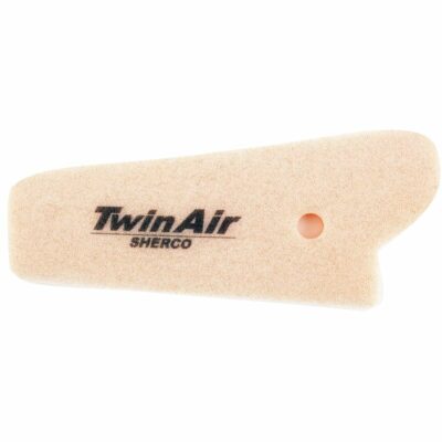 Twinair AIR FILTER SHERCO TRIAL '10-11 - Image 3