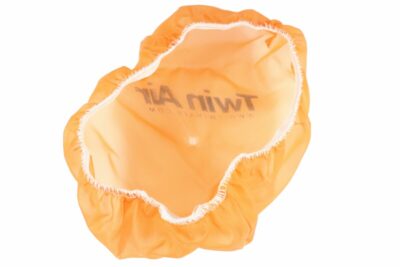 Twinair GP CVR NYLON KTM SX65 24 - Image 2
