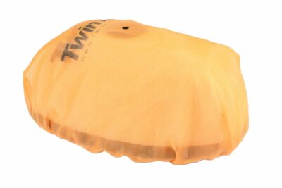 Twinair GP CVR NYLON CRF450/250 '25