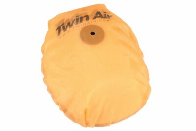 Twinair GP CVR NYLON CRF450/250 '25 - Image 3