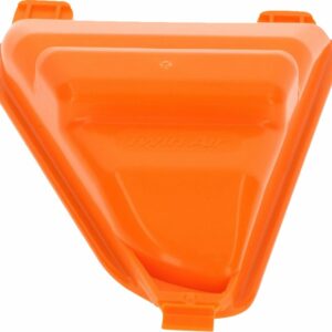 Twinair AIRBOX CVR CRF250/450 '25