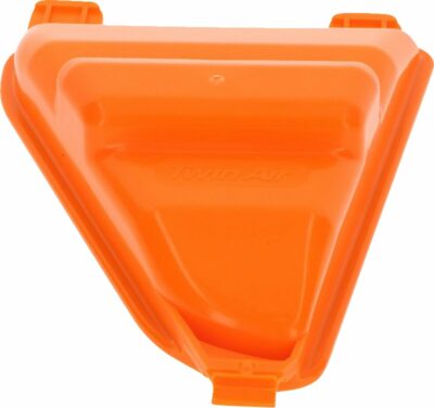 Twinair AIRBOX CVR CRF250/450 '25
