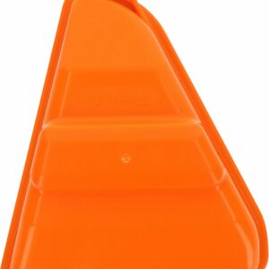 Twinair AIRBOX CVR CRF250/450 '25 - Image 2