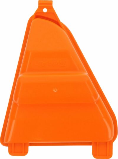 Twinair AIRBOX CVR CRF250/450 '25 - Image 2