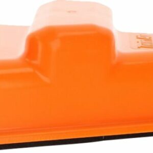 Twinair AIRBOX CVR CRF250/450 '25 - Image 4