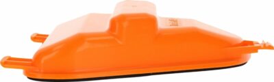 Twinair AIRBOX CVR CRF250/450 '25 - Image 4