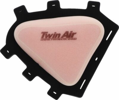 Twinair AIR FILTER CRF250/450 '25