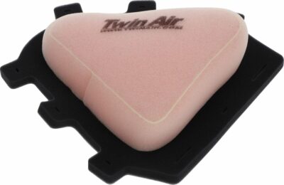 Twinair AIR FILTER CRF250/450 '25 - Image 2
