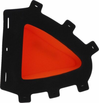 Twinair AIR FILTER CRF250/450 '25 - Image 4