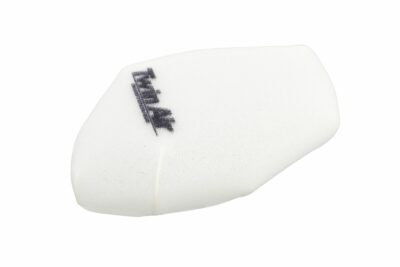 Twinair FILTER DUST CVR KX450 24