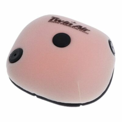 Twinair AIR FILTER KOVE RALLY 450