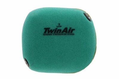 Twinair AIR FILTER PO XX125-250 '23-24 - Image 2